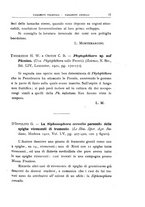 giornale/UFI0011617/1923/unico/00000067