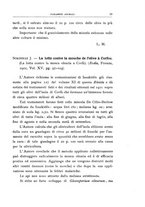giornale/UFI0011617/1923/unico/00000069