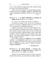 giornale/UFI0011617/1923/unico/00000070