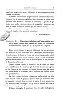 giornale/UFI0011617/1923/unico/00000071