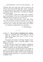 giornale/UFI0011617/1923/unico/00000073