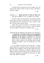 giornale/UFI0011617/1923/unico/00000074