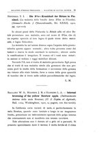 giornale/UFI0011617/1923/unico/00000075