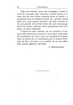 giornale/UFI0011617/1923/unico/00000078