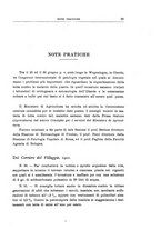 giornale/UFI0011617/1923/unico/00000079