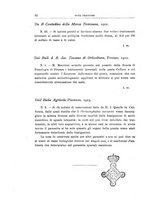 giornale/UFI0011617/1923/unico/00000082