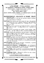 giornale/UFI0011617/1923/unico/00000083