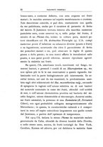 giornale/UFI0011617/1923/unico/00000088