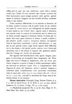 giornale/UFI0011617/1923/unico/00000089