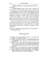 giornale/UFI0011617/1923/unico/00000090