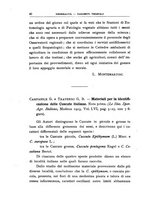 giornale/UFI0011617/1923/unico/00000094