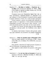 giornale/UFI0011617/1923/unico/00000098