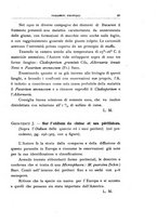 giornale/UFI0011617/1923/unico/00000099