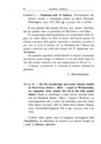 giornale/UFI0011617/1923/unico/00000100