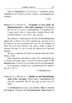 giornale/UFI0011617/1923/unico/00000101