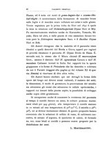 giornale/UFI0011617/1923/unico/00000102