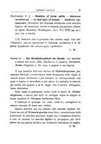 giornale/UFI0011617/1923/unico/00000103