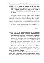 giornale/UFI0011617/1923/unico/00000104