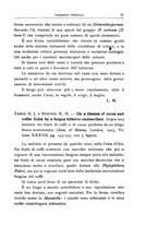 giornale/UFI0011617/1923/unico/00000105