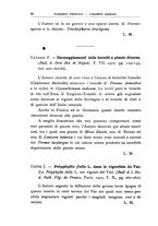 giornale/UFI0011617/1923/unico/00000106