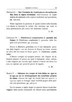 giornale/UFI0011617/1923/unico/00000107