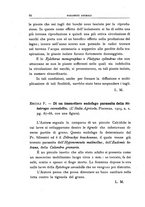 giornale/UFI0011617/1923/unico/00000108