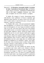 giornale/UFI0011617/1923/unico/00000109