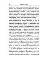 giornale/UFI0011617/1923/unico/00000110