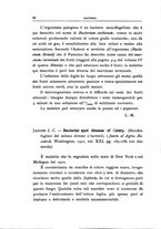 giornale/UFI0011617/1923/unico/00000112