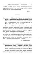 giornale/UFI0011617/1923/unico/00000115