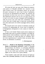 giornale/UFI0011617/1923/unico/00000117