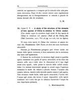 giornale/UFI0011617/1923/unico/00000118