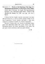 giornale/UFI0011617/1923/unico/00000119