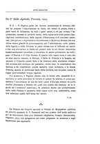 giornale/UFI0011617/1923/unico/00000121