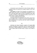 giornale/UFI0011617/1923/unico/00000122