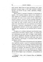 giornale/UFI0011617/1923/unico/00000130