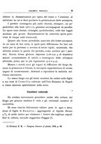 giornale/UFI0011617/1923/unico/00000131