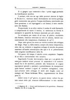 giornale/UFI0011617/1923/unico/00000132