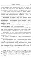 giornale/UFI0011617/1923/unico/00000135