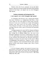 giornale/UFI0011617/1923/unico/00000136