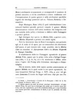 giornale/UFI0011617/1923/unico/00000140