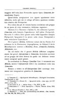 giornale/UFI0011617/1923/unico/00000141