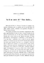 giornale/UFI0011617/1923/unico/00000143