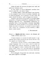 giornale/UFI0011617/1923/unico/00000150