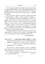 giornale/UFI0011617/1923/unico/00000151