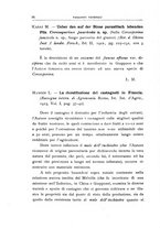 giornale/UFI0011617/1923/unico/00000152