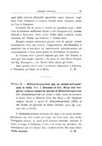 giornale/UFI0011617/1923/unico/00000153