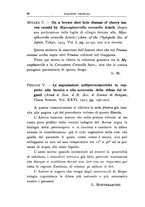 giornale/UFI0011617/1923/unico/00000154