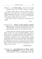 giornale/UFI0011617/1923/unico/00000155