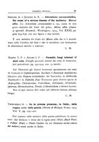 giornale/UFI0011617/1923/unico/00000157